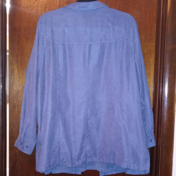 AVENUE Top Set - Picture 9 of 13